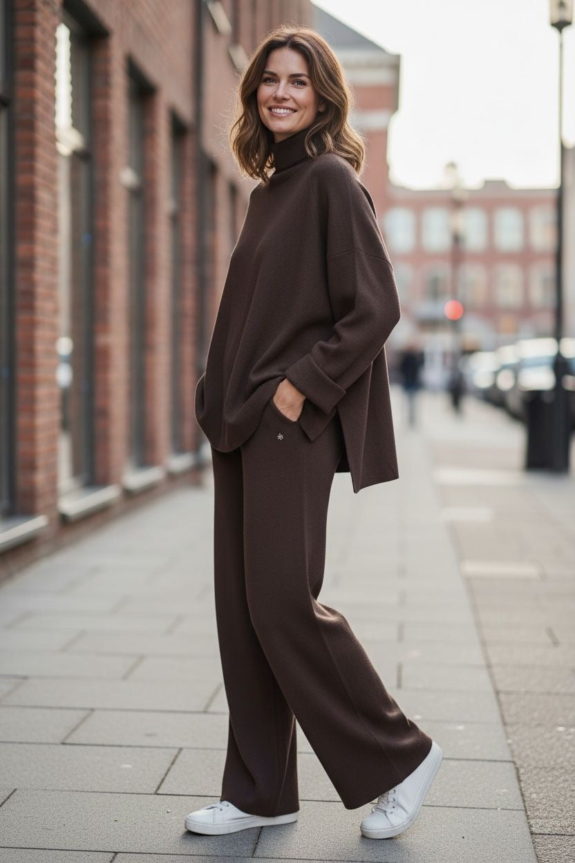 Completo fresh flower