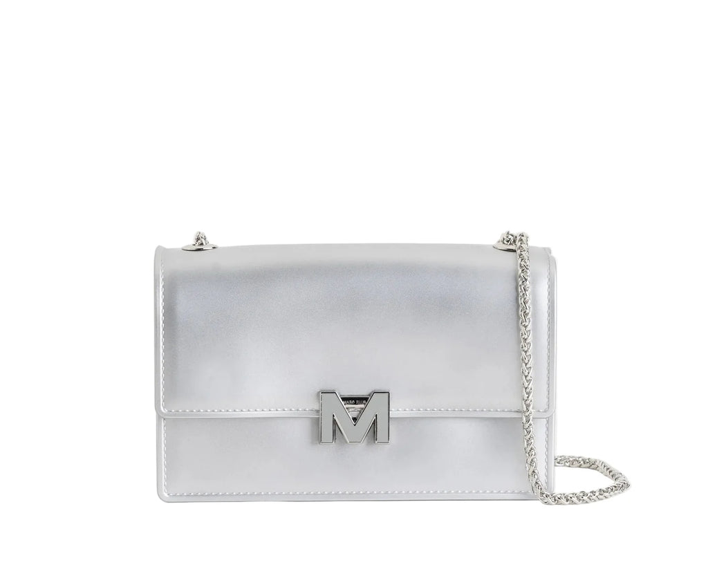 Borsa supremee m marc ellis 2026