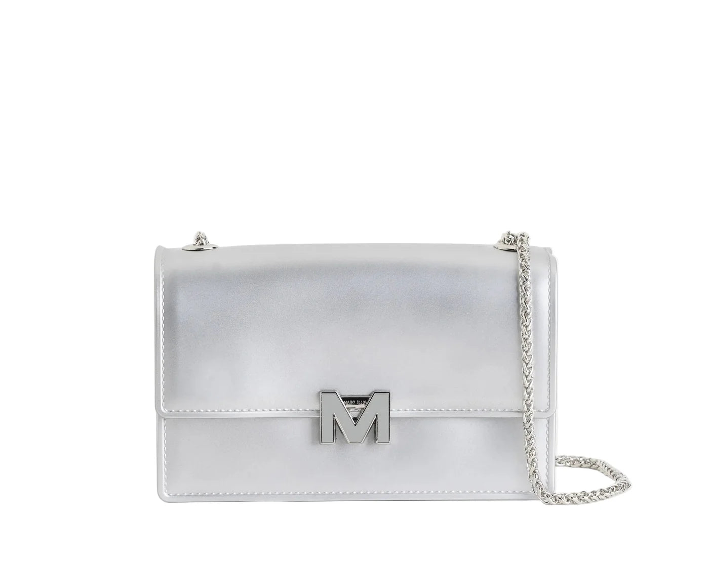 Borsa supremee m marc ellis 2026