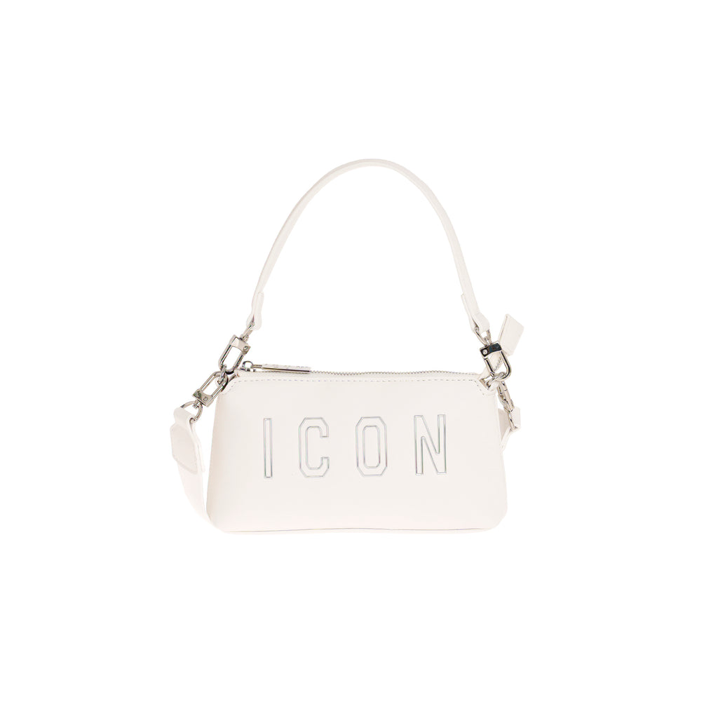 Borsa icon 2026
