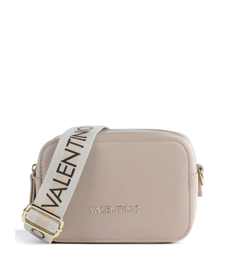 Borsa zero re Valentino 2026