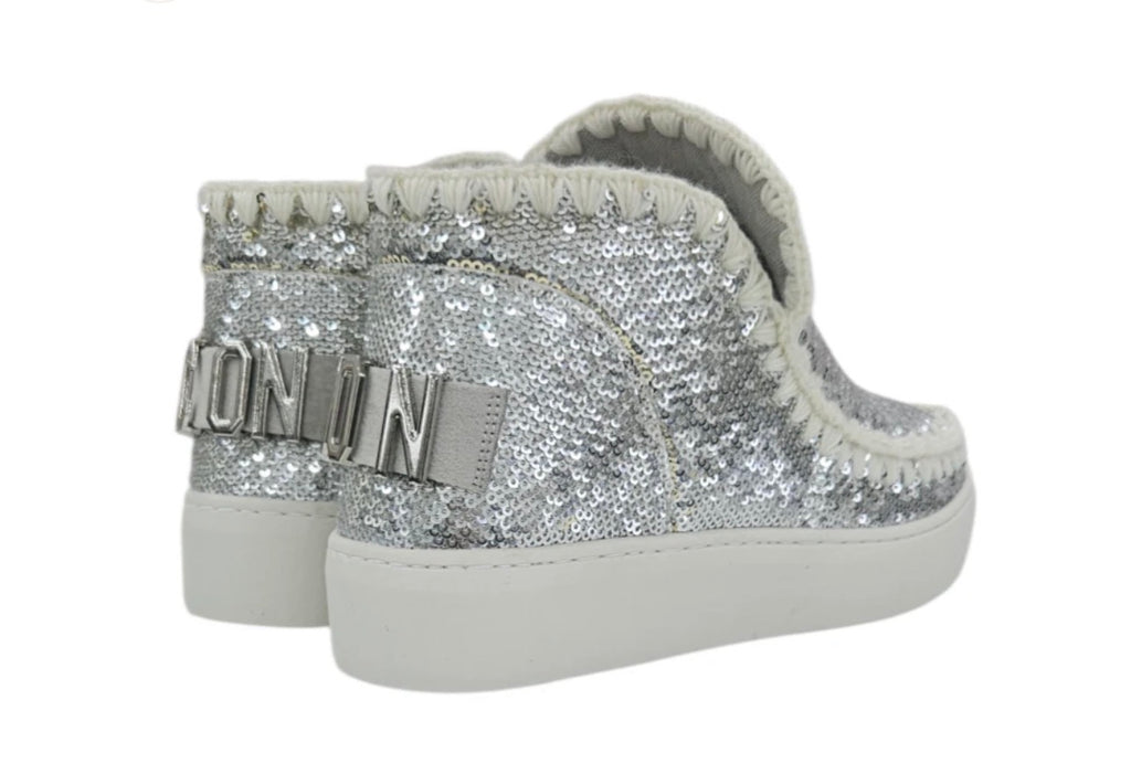 Scarpe icon donna 2026