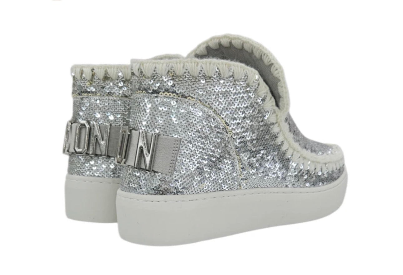 Scarpe icon donna 2026
