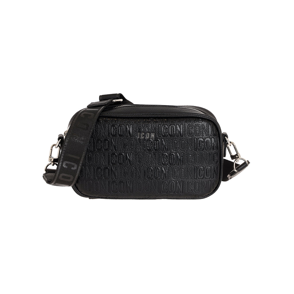 Borsa icon 2026