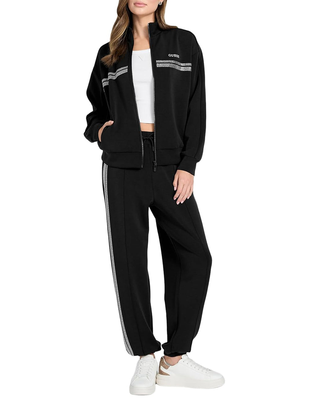 GUESS Tuta donna