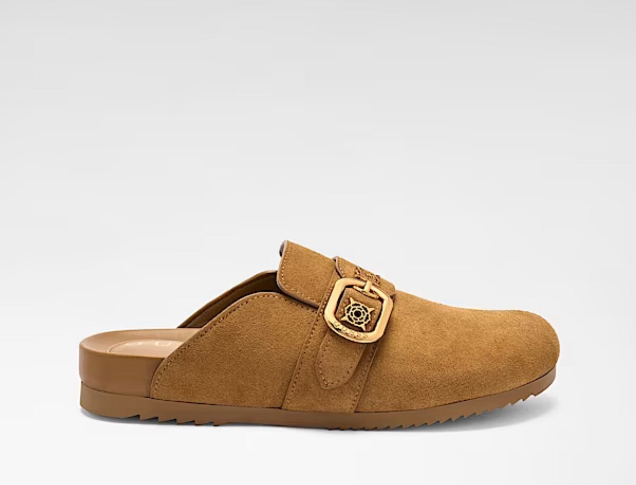 Sabot guess 2026