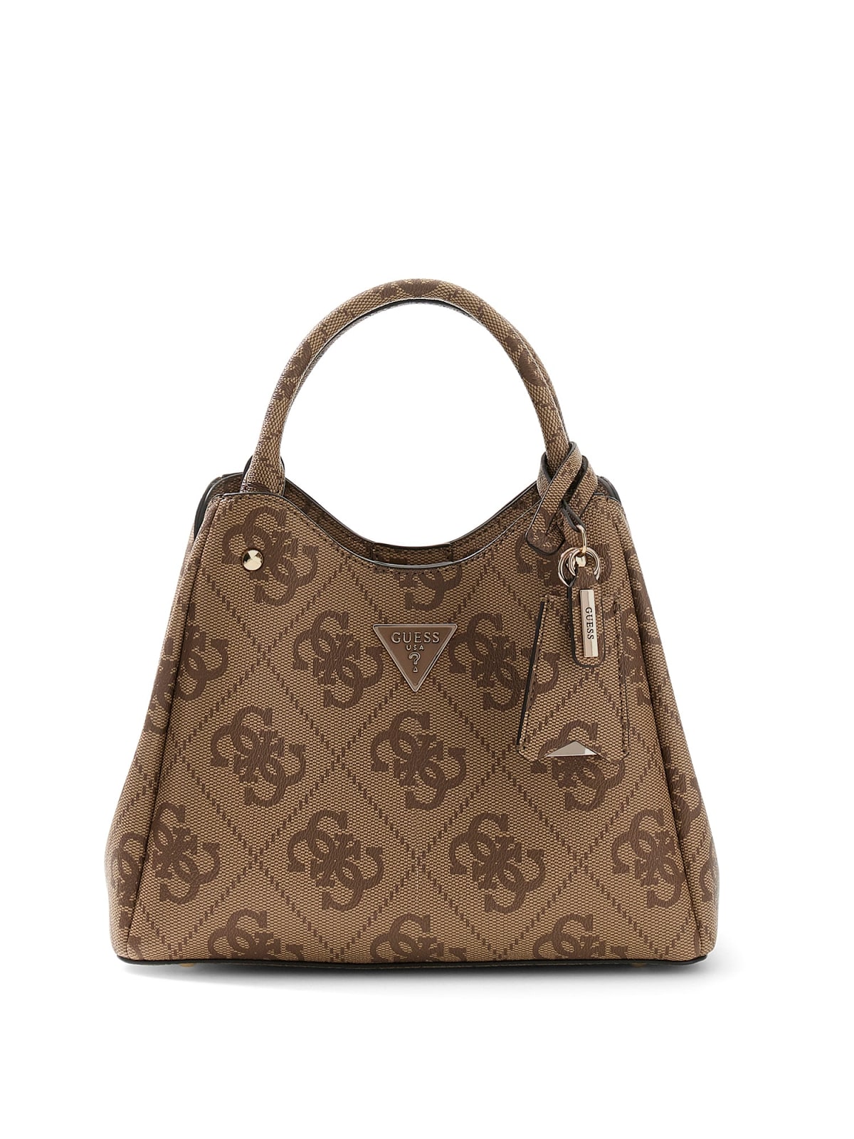 Guess borsa 2026