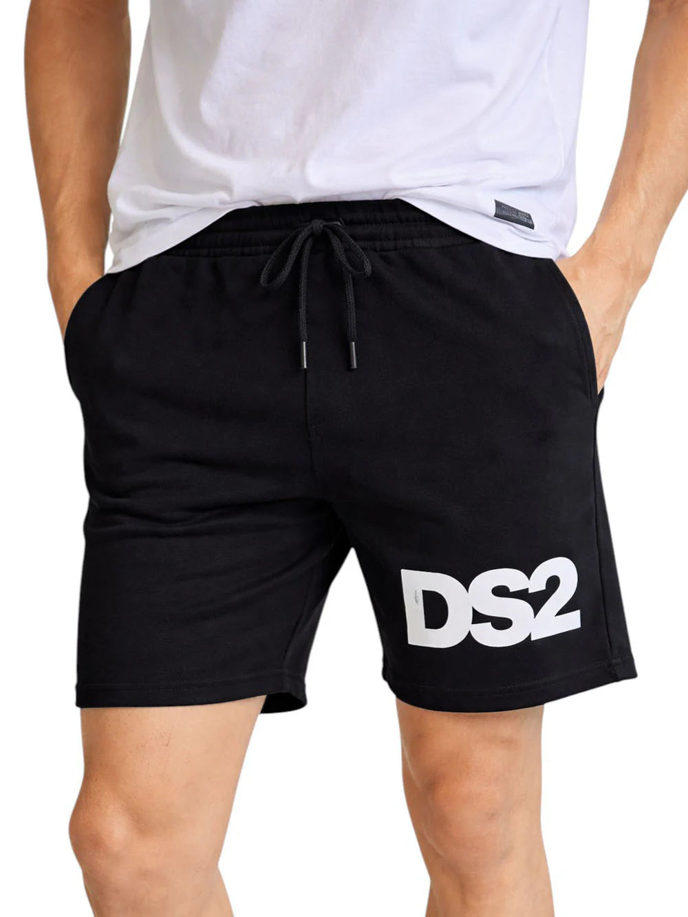 Bermuda uomo drop season2