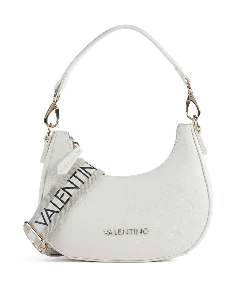 Borsa zero re Valentino 2026