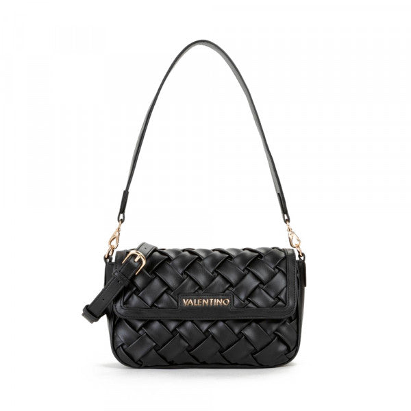 Borsa ennis Valentino 2026