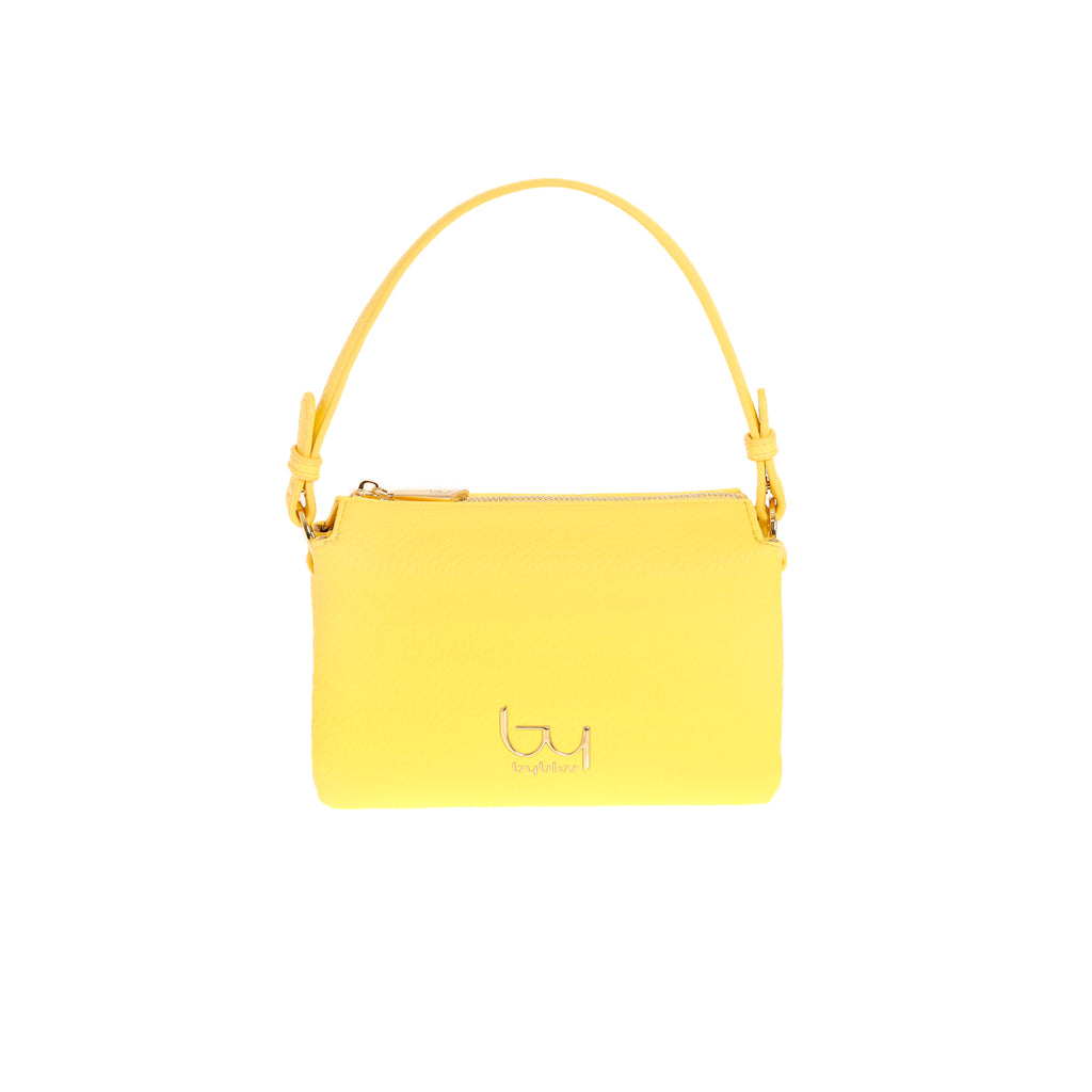 Borsa adventure byblos 2026