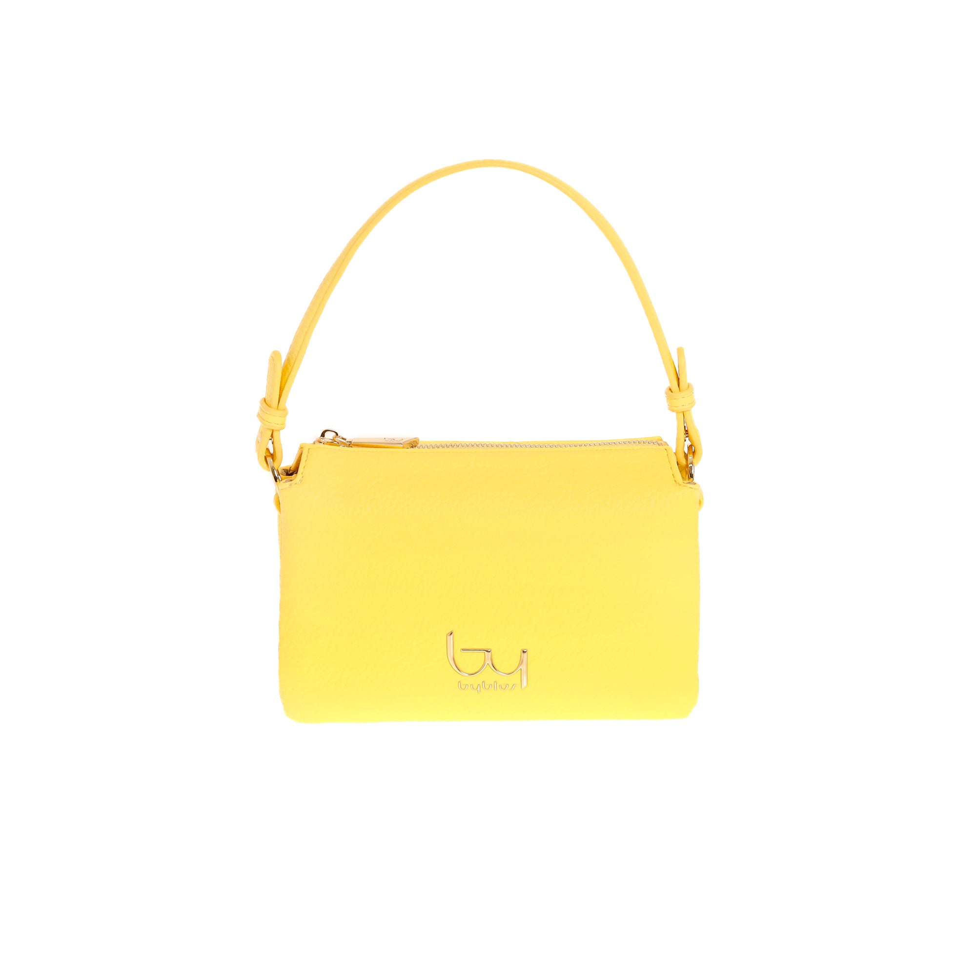 Borsa adventure byblos 2026