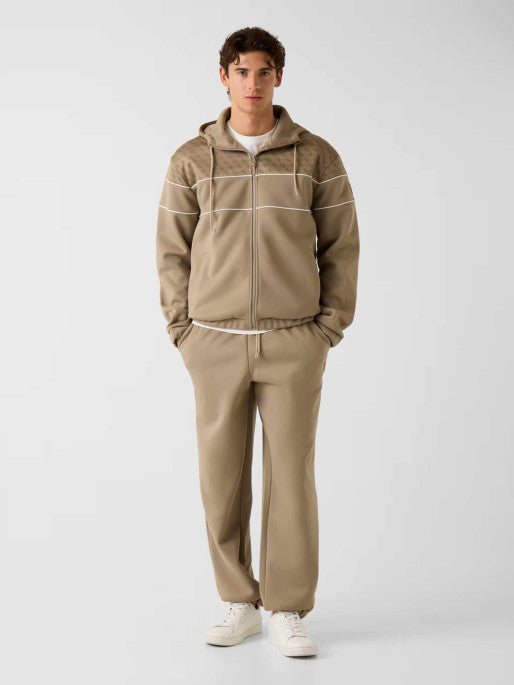 Tuta uomo guess 2026
