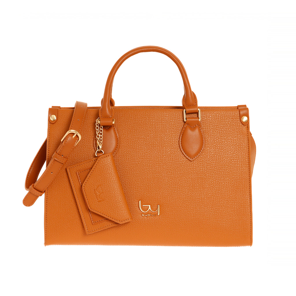 Borsa excess byblos 2026