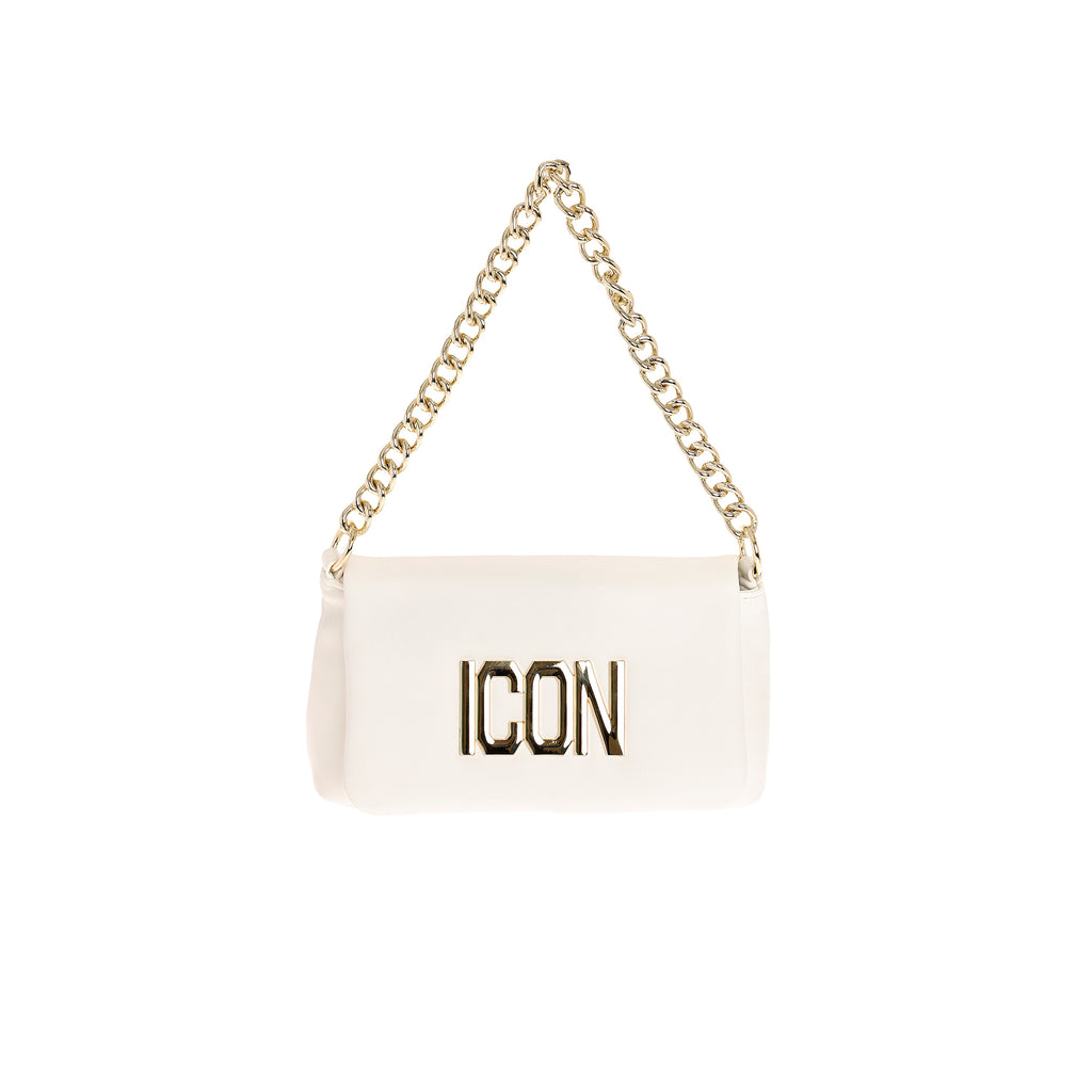 Borsa icon 2026