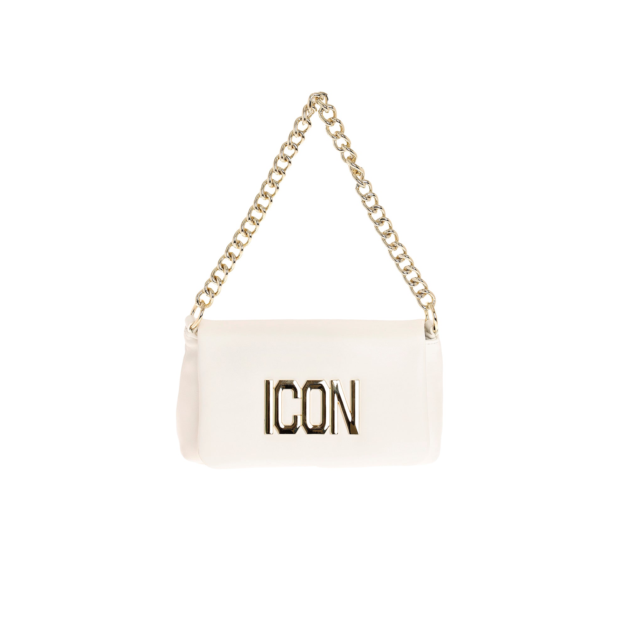 Borsa icon 2026