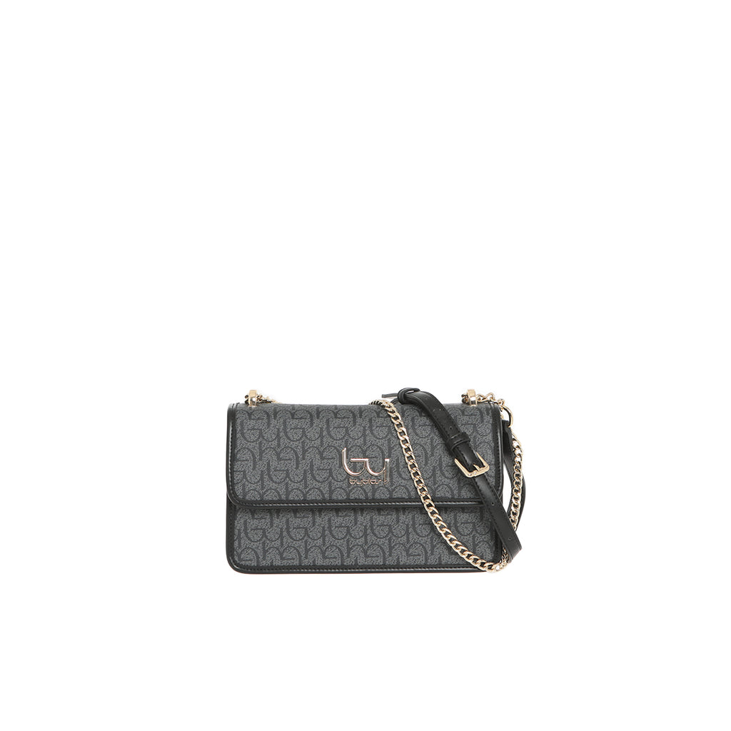 Borsa notredame byblos 2026