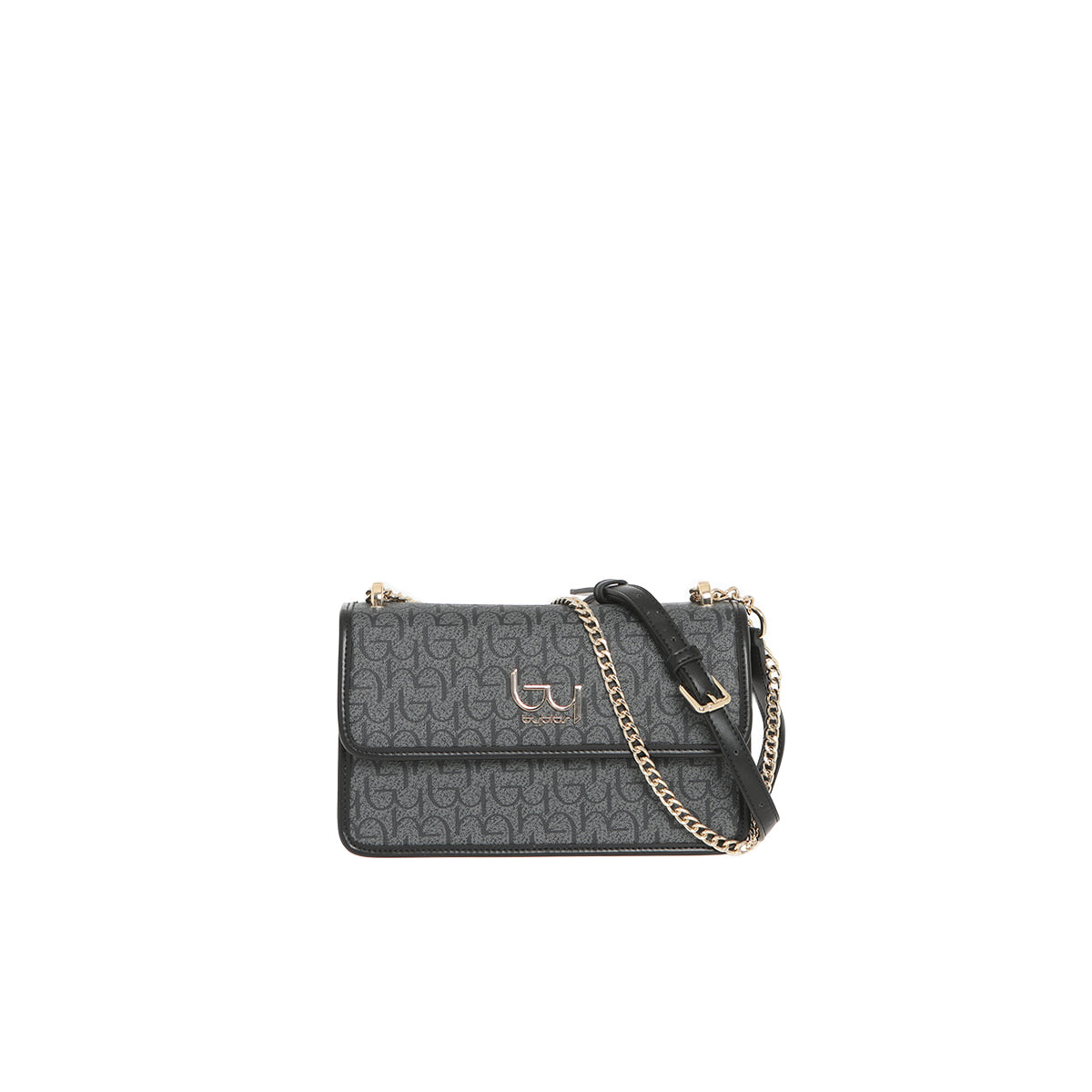 Borsa notredame byblos 2026