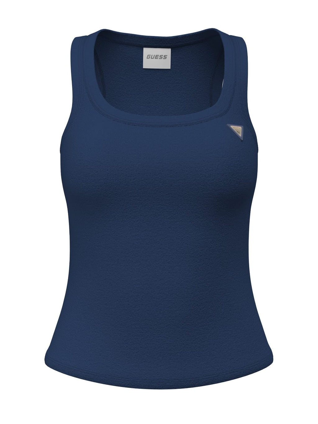 Canotta donna guess 2026
