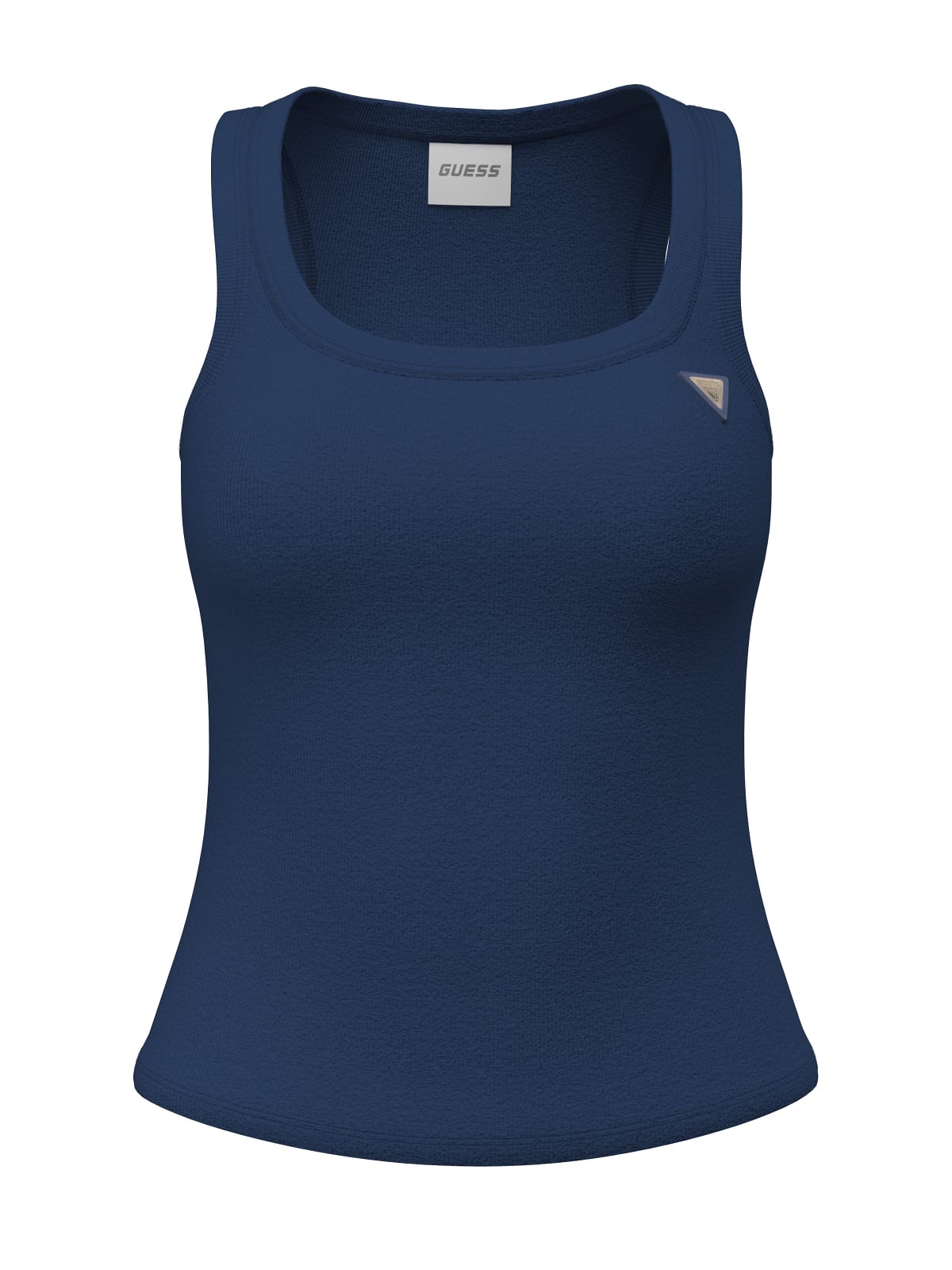 Canotta donna guess 2026