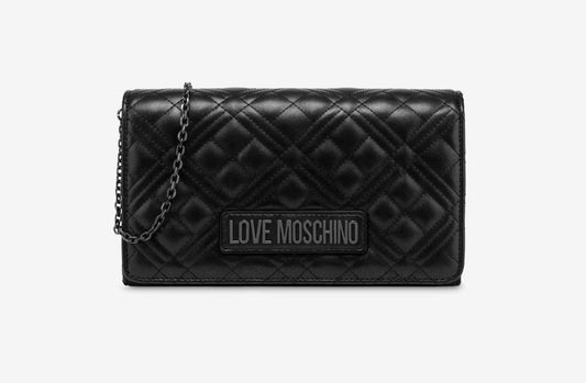 borsa LOVE MOSCHINO