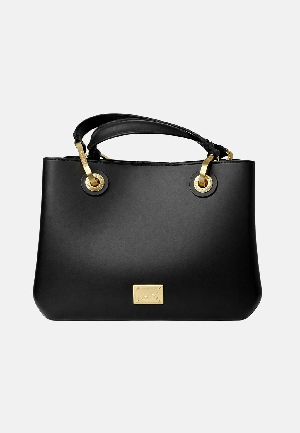 Borsa kira marc ellis 2026