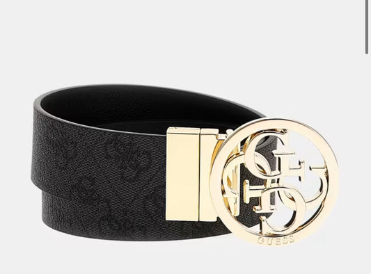 cintura GUESS