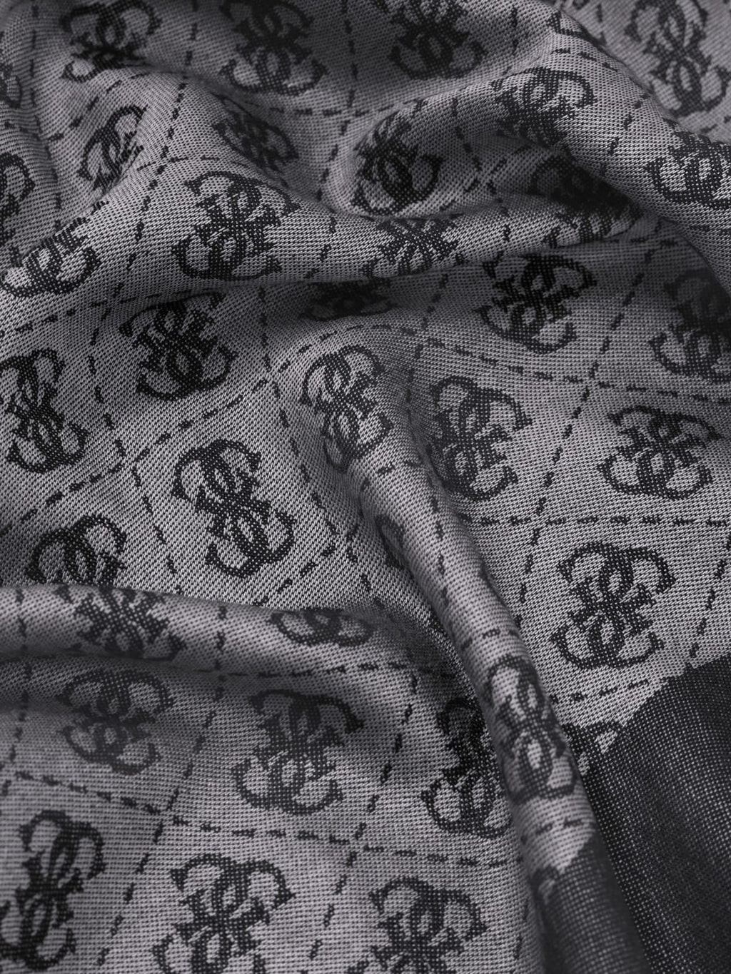 Foulard donna guess 2026