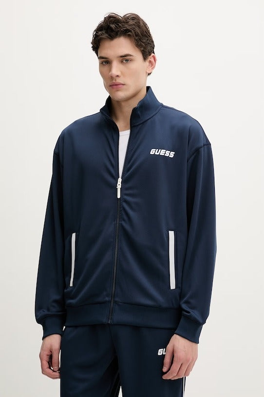 Tuta uomo guess 2026