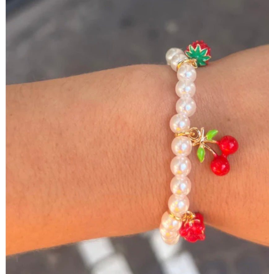 Bracciale milano