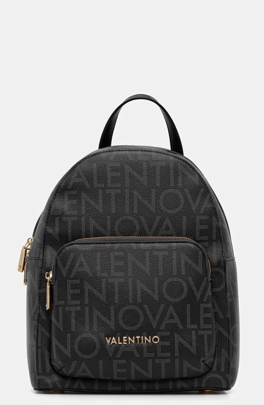 Zaino regina re valentino 2026