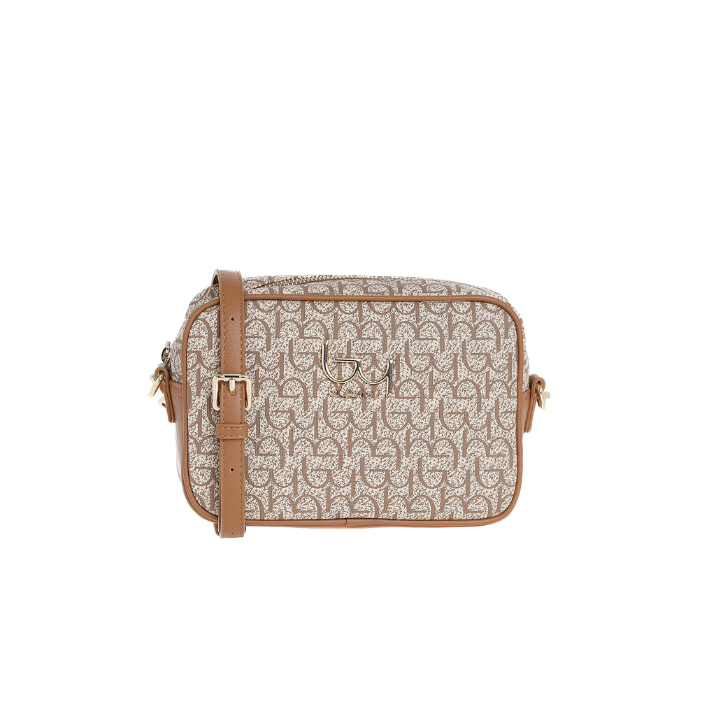 Borsa notredame byblos 2026
