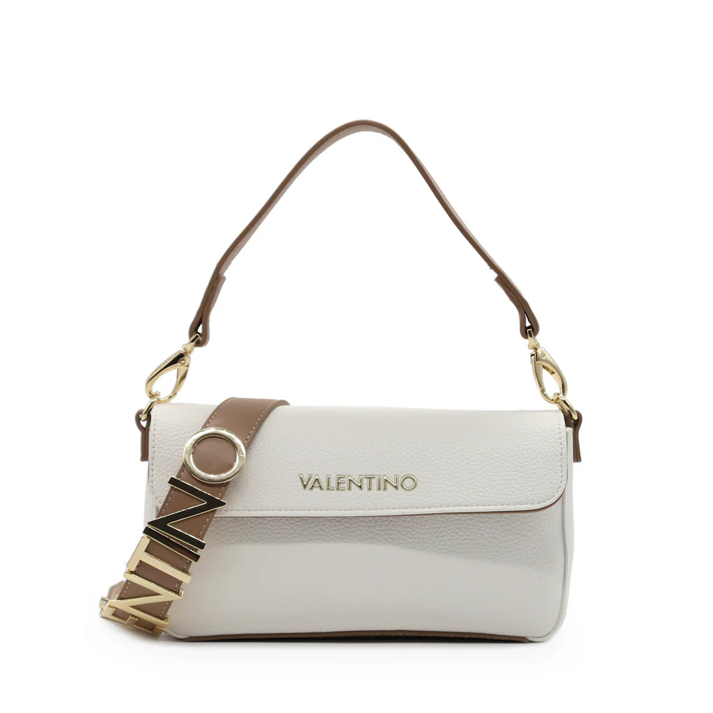 BORSA PATTINA ALEXIA VALENTINO