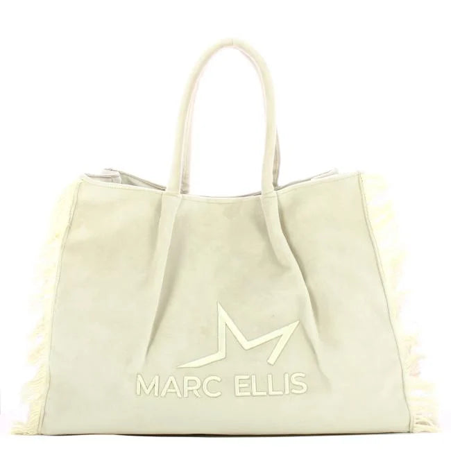 Borsa buby calypso marc ellis 26
