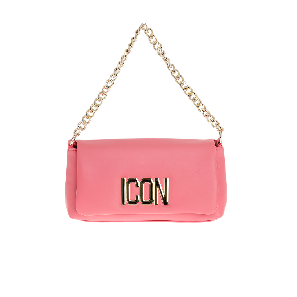 Borsa icon 2026