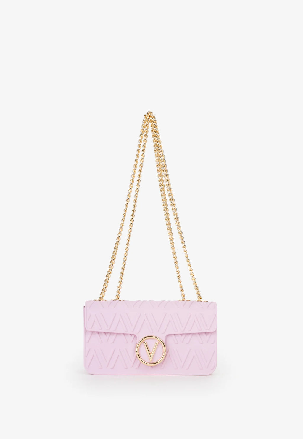 Borsa bubble valentino 2026