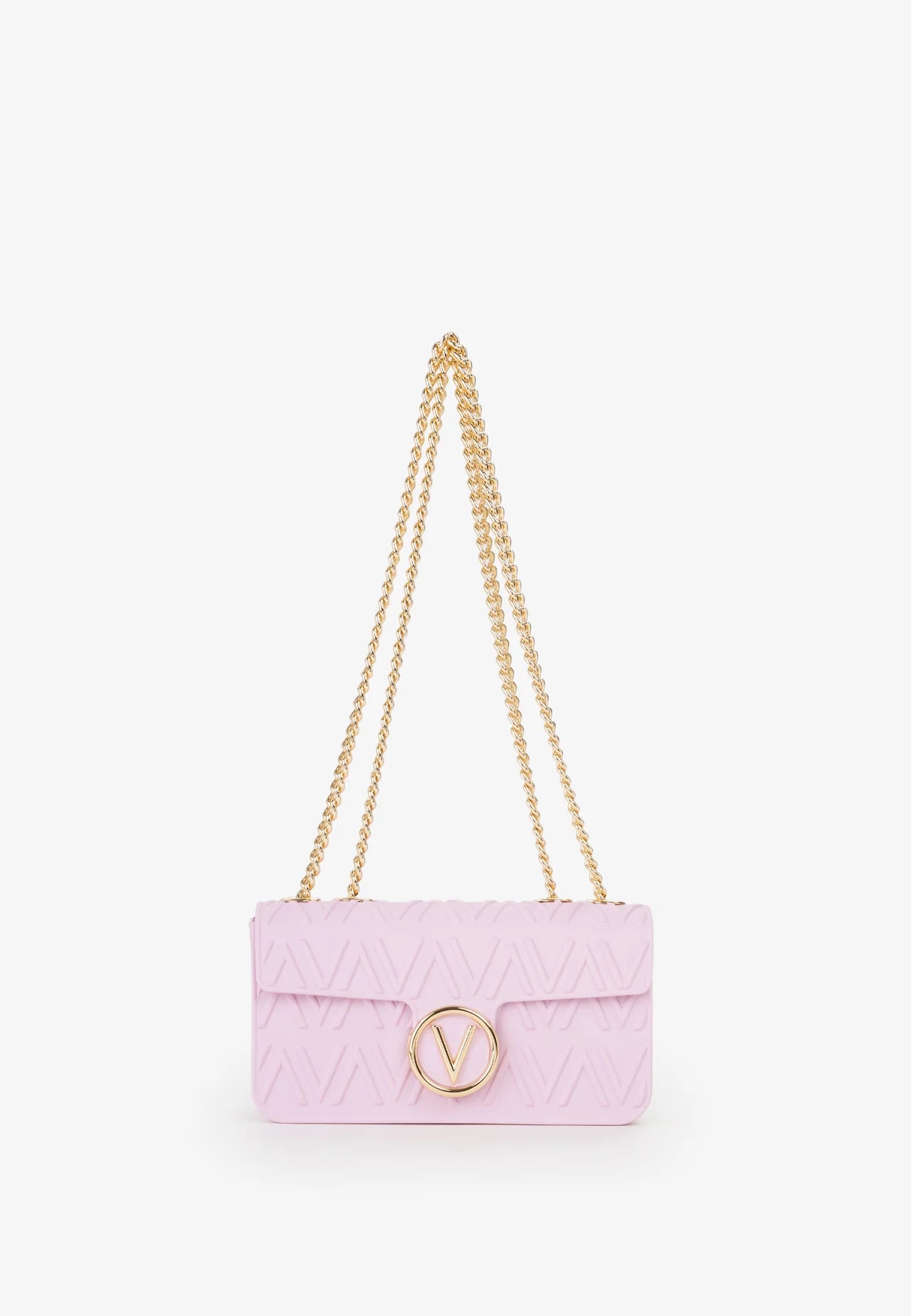 Borsa bubble valentino 2026