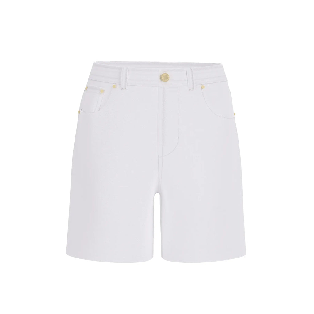 Pantaloncino donna guess
