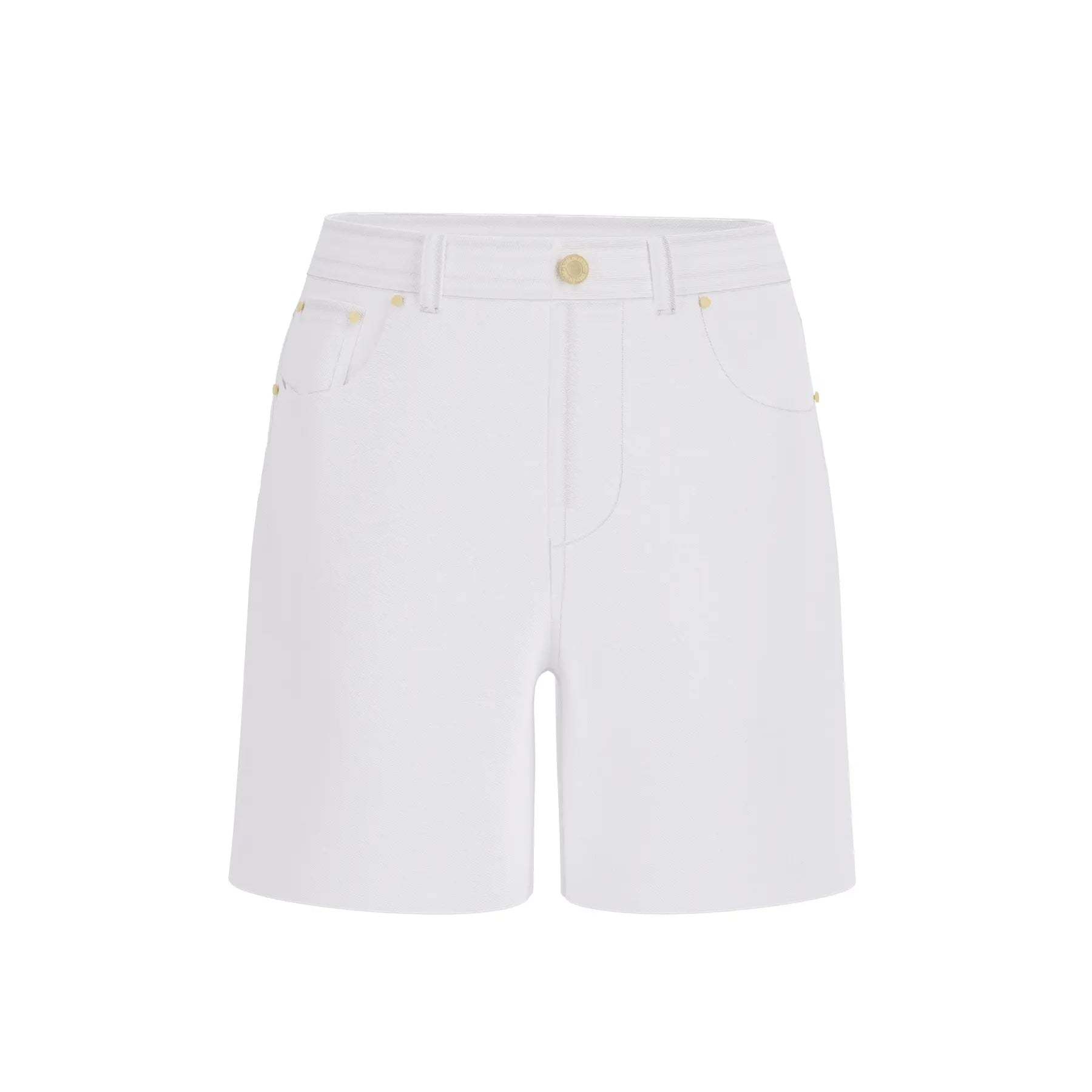 Pantaloncino donna guess