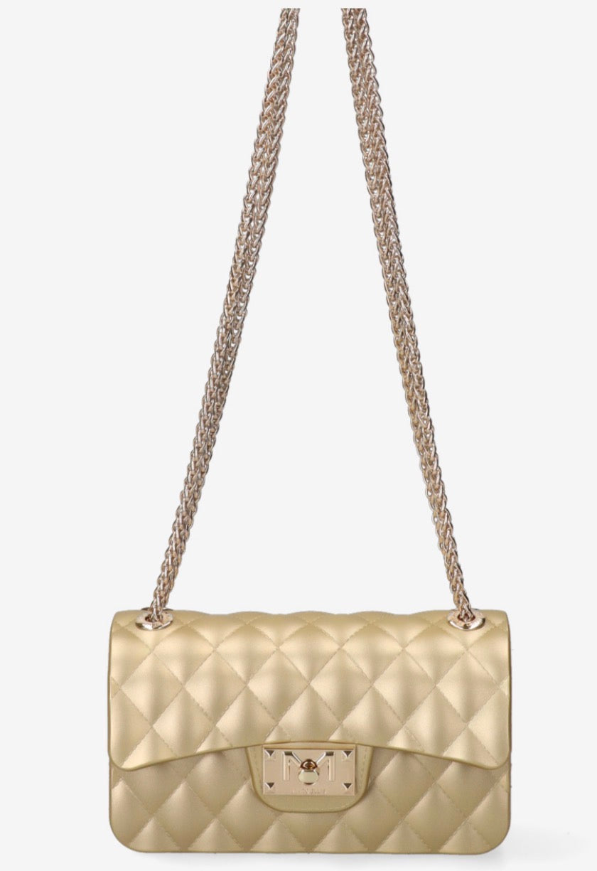 Borsa falcon xs marc ellis 2026