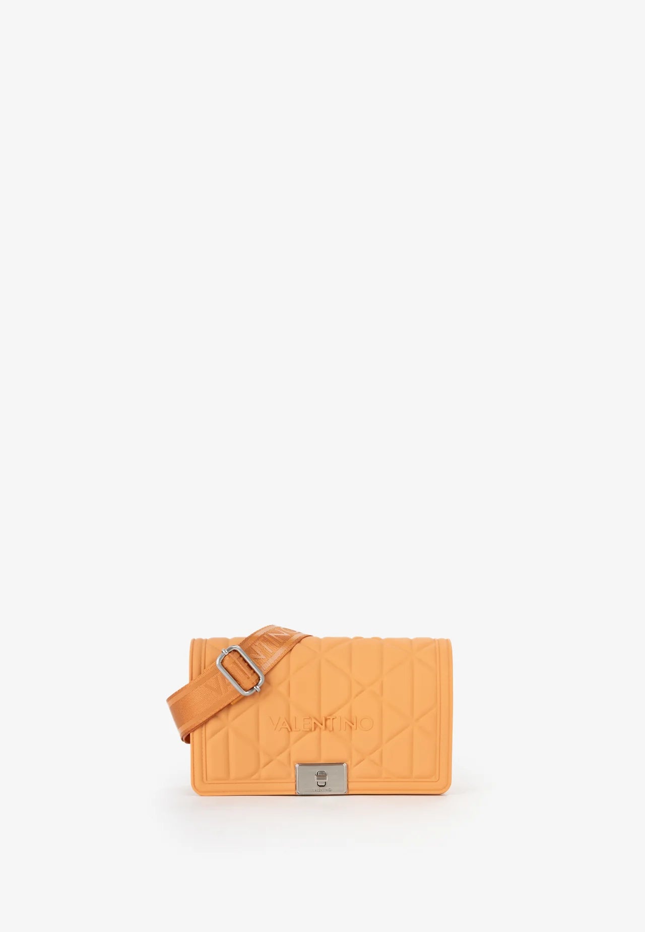 Borsa JELLIES valentino 2026