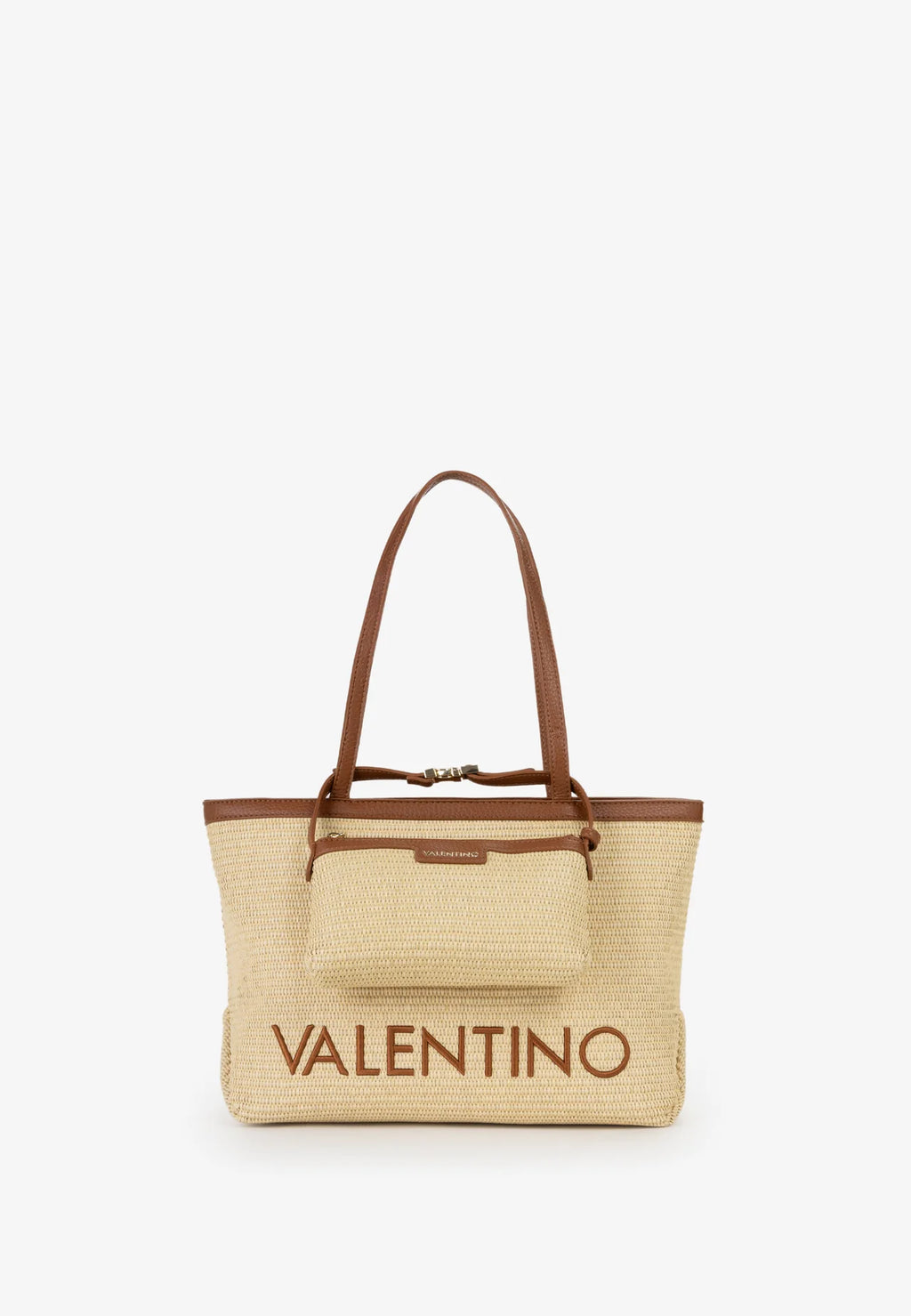 Borsa maiam Valentino 2026
