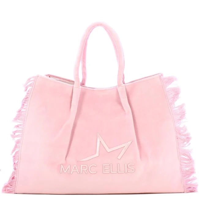 Borsa buby calypso marc ellis 26