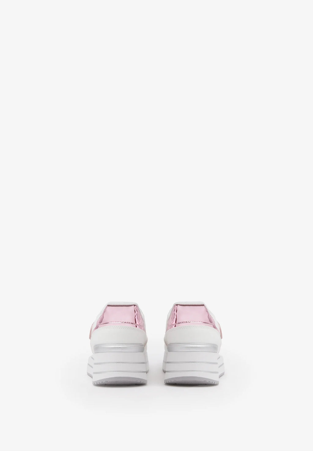 Sneakers byblos 2026