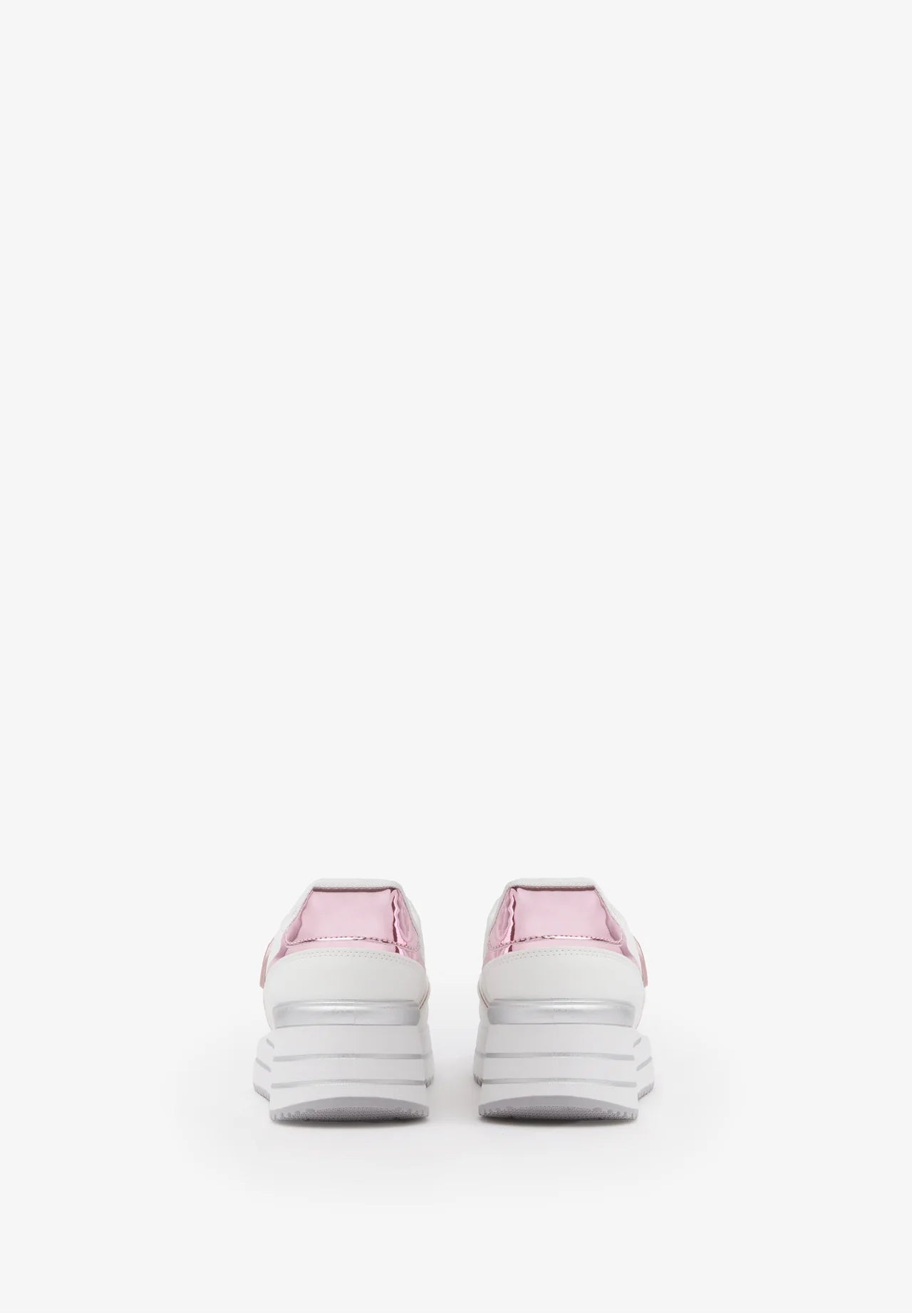 Sneakers byblos 2026