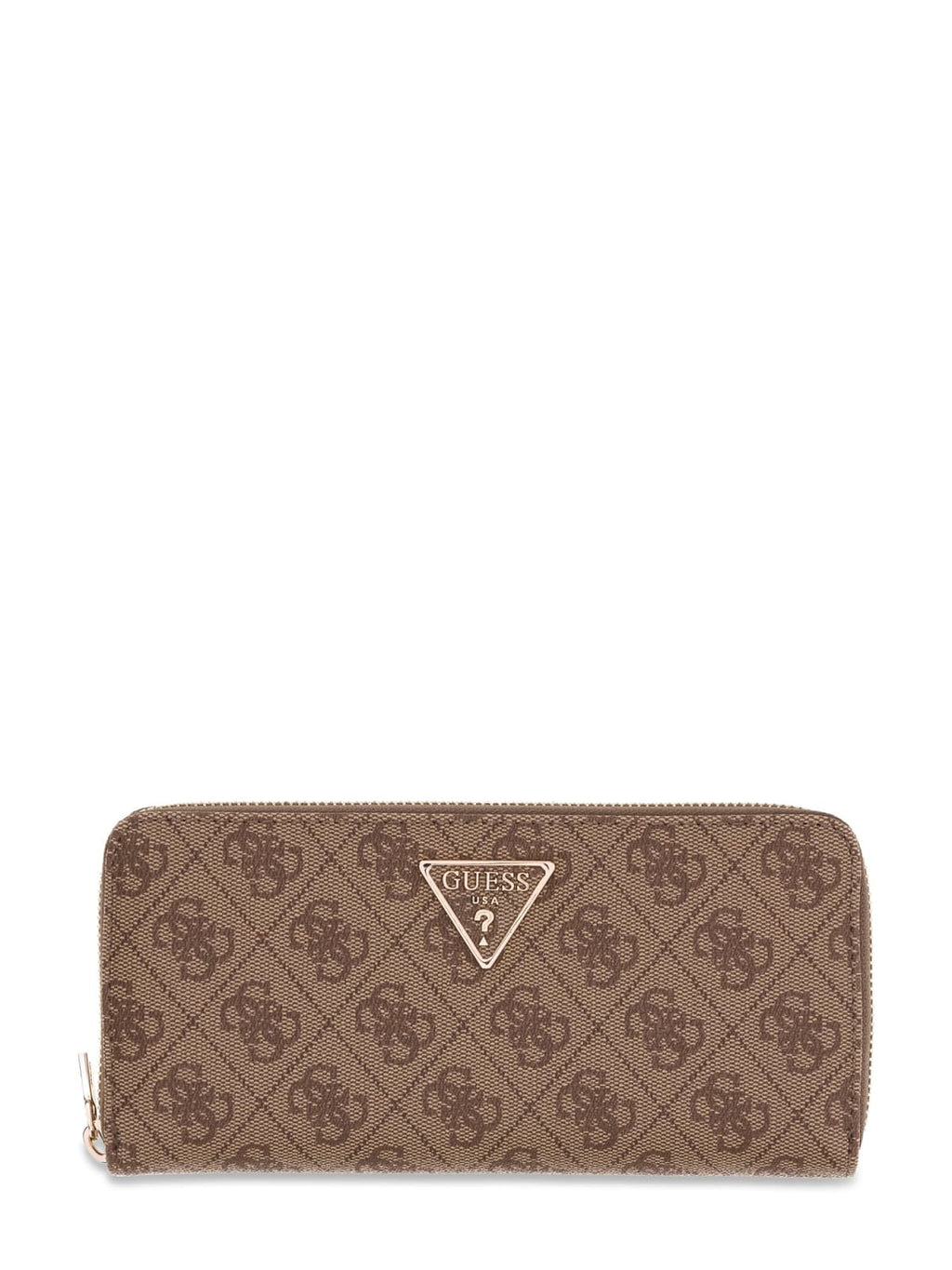 Portafoglio max Laurel 4G logo guess 2026