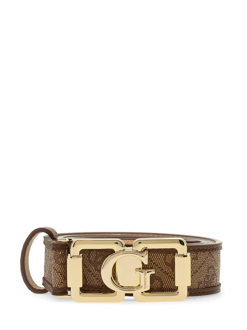 Cintura donna guess 2026