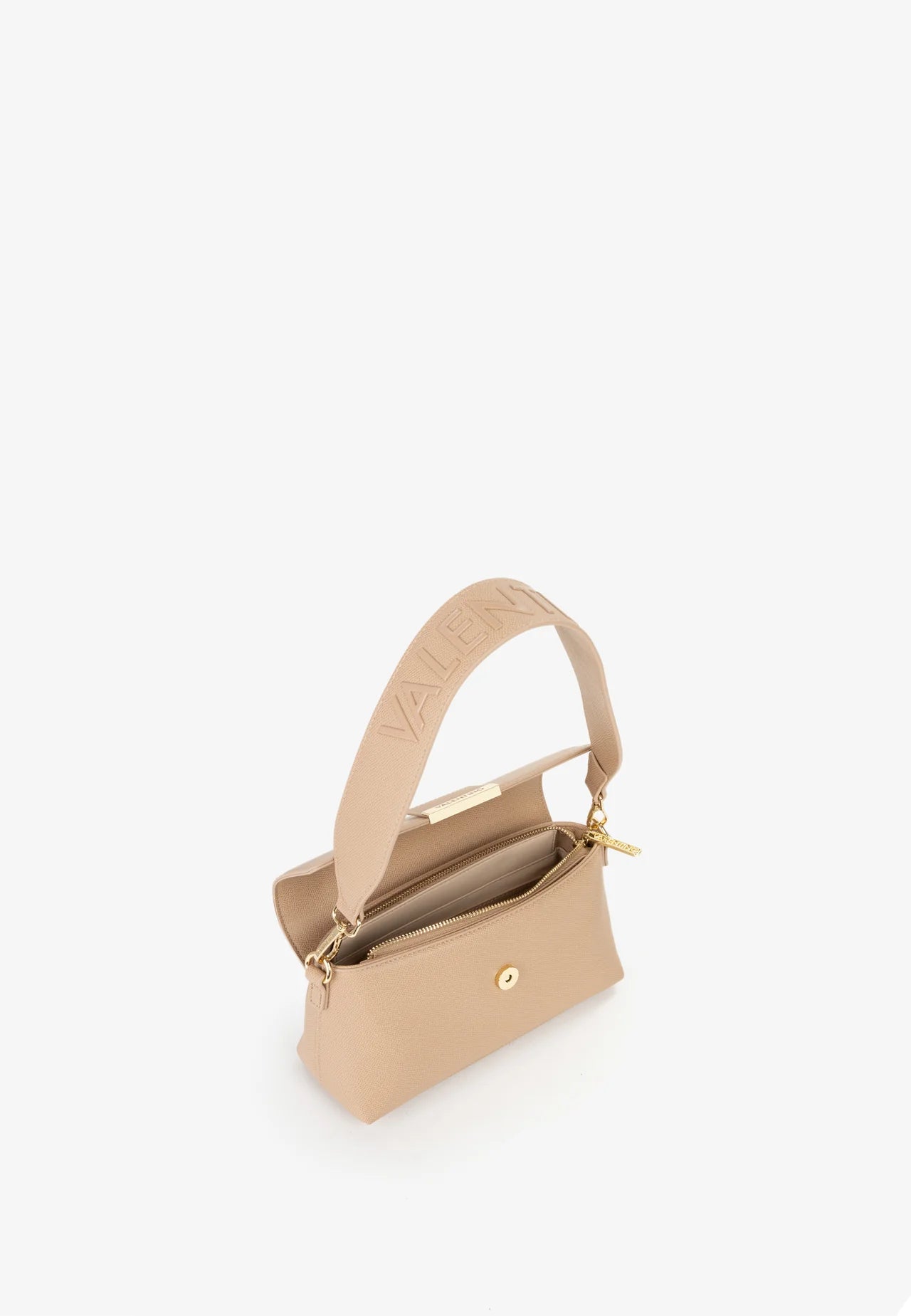 Borsa dione re Valentino 2026