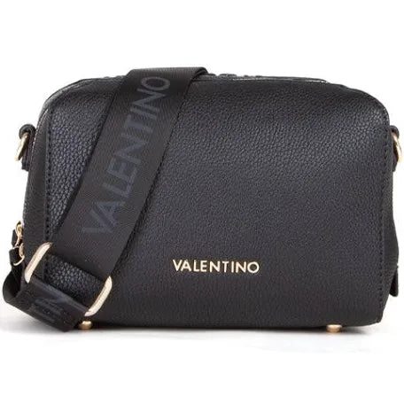 Borsa pattie valentino 2026