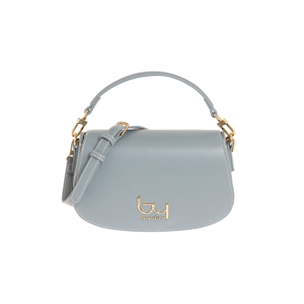 Borsa joy byblos 2026